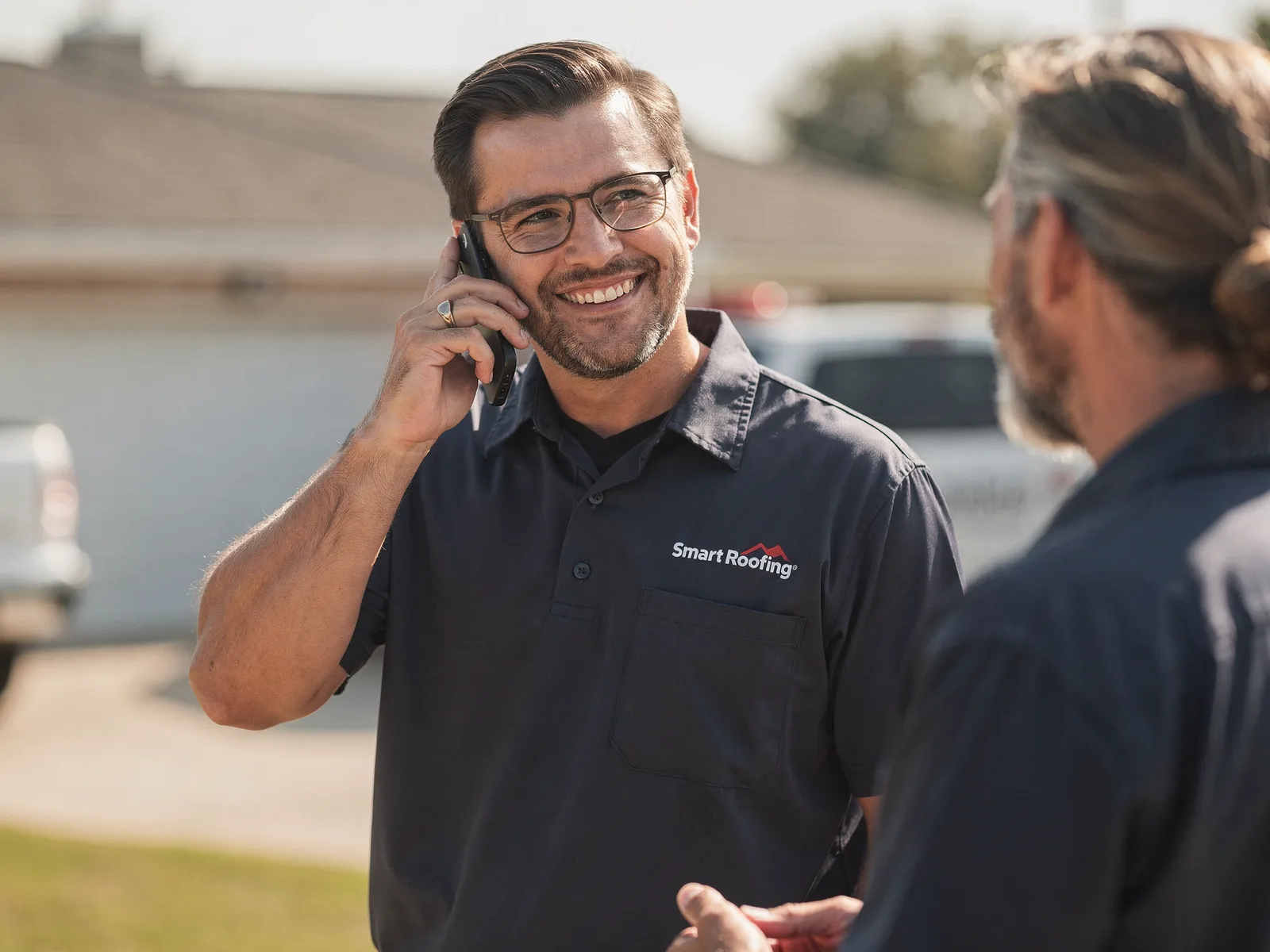 Roof Repair Dennis, KS FAQs